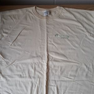 Comfort Colors Shirts - Tshirt Comfort Colors Shirts - Tshirt